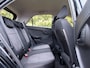 Kia Picanto 1.0 CVVT Comfort Pack 5drs. *Airco*