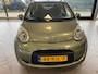 Citroën C1 1.0-12V Ambiance AIRCO NW KOPPELING NW APK BJ 2011 !!!