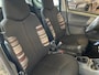 Citroën C1 1.0-12V Ambiance AIRCO NW KOPPELING NW APK BJ 2011 !!!