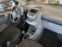 Citroën C1 1.0-12V Ambiance AIRCO NW KOPPELING NW APK BJ 2011 !!!