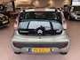 Citroën C1 1.0-12V Ambiance AIRCO NW KOPPELING NW APK BJ 2011 !!!