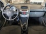 Citroën C1 1.0-12V Ambiance AIRCO NW KOPPELING NW APK BJ 2011 !!!