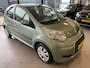 Citroën C1 1.0-12V Ambiance AIRCO NW KOPPELING NW APK BJ 2011 !!!