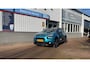 Citroën C3 Automaat 1.2 PT Shine Unieke Auto 5700 KM!!!!!