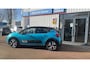 Citroën C3 Automaat 1.2 PT Shine Unieke Auto 5700 KM!!!!!