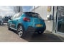 Citroën C3 Automaat 1.2 PT Shine Unieke Auto 5700 KM!!!!!