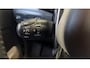 Citroën C3 Automaat 1.2 PT Shine Unieke Auto 5700 KM!!!!!