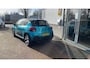 Citroën C3 Automaat 1.2 PT Shine Unieke Auto 5700 KM!!!!!