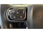 Citroën C3 Automaat 1.2 PT Shine Unieke Auto 5700 KM!!!!!
