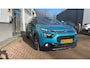 Citroën C3 Automaat 1.2 PT Shine Unieke Auto 5700 KM!!!!!