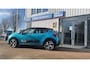 Citroën C3 Automaat 1.2 PT Shine Unieke Auto 5700 KM!!!!!