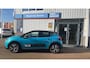 Citroën C3 Automaat 1.2 PT Shine Unieke Auto 5700 KM!!!!!
