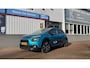 Citroën C3 Automaat 1.2 PT Shine Unieke Auto 5700 KM!!!!!