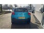 Citroën C3 Automaat 1.2 PT Shine Unieke Auto 5700 KM!!!!!