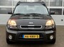 Kia Soul 1.6 X-ECUTIVE 126PK Airco Schuif-dak Trekhaak APK tot 2027!