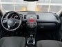 Kia Soul 1.6 X-ECUTIVE 126PK Airco Schuif-dak Trekhaak APK tot 2027!