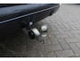 BMW X5 xDrive45e High Executive M-Sport Panoramadak Vol-leder Elek-Trekhaak Laser