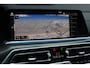 BMW X5 xDrive45e High Executive M-Sport Panoramadak Vol-leder Elek-Trekhaak Laser
