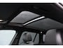 BMW X5 xDrive45e High Executive M-Sport Panoramadak Vol-leder Elek-Trekhaak Laser
