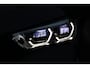 BMW X5 xDrive45e High Executive M-Sport Panoramadak Vol-leder Elek-Trekhaak Laser