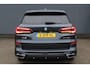 BMW X5 xDrive45e High Executive M-Sport Panoramadak Vol-leder Elek-Trekhaak Laser