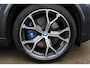 BMW X5 xDrive45e High Executive M-Sport Panoramadak Vol-leder Elek-Trekhaak Laser