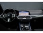 BMW X5 xDrive45e High Executive M-Sport Panoramadak Vol-leder Elek-Trekhaak Laser