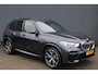 BMW X5 xDrive45e High Executive M-Sport Panoramadak Vol-leder Elek-Trekhaak Laser