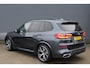 BMW X5 xDrive45e High Executive M-Sport Panoramadak Vol-leder Elek-Trekhaak Laser