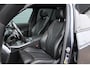 BMW X5 xDrive45e High Executive M-Sport Panoramadak Vol-leder Elek-Trekhaak Laser