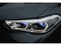 BMW X5 xDrive45e High Executive M-Sport Panoramadak Vol-leder Elek-Trekhaak Laser