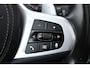 BMW X5 xDrive45e High Executive M-Sport Panoramadak Vol-leder Elek-Trekhaak Laser