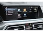 BMW X5 xDrive45e High Executive M-Sport Panoramadak Vol-leder Elek-Trekhaak Laser