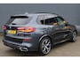BMW X5 xDrive45e High Executive M-Sport Panoramadak Vol-leder Elek-Trekhaak Laser