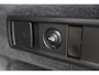 BMW X5 xDrive45e High Executive M-Sport Panoramadak Vol-leder Elek-Trekhaak Laser