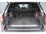 BMW X5 xDrive45e High Executive M-Sport Panoramadak Vol-leder Elek-Trekhaak Laser