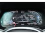 BMW X5 xDrive45e High Executive M-Sport Panoramadak Vol-leder Elek-Trekhaak Laser