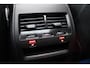 BMW X5 xDrive45e High Executive M-Sport Panoramadak Vol-leder Elek-Trekhaak Laser