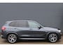 BMW X5 xDrive45e High Executive M-Sport Panoramadak Vol-leder Elek-Trekhaak Laser