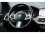 BMW X5 xDrive45e High Executive M-Sport Panoramadak Vol-leder Elek-Trekhaak Laser