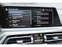 BMW X5 xDrive45e High Executive M-Sport Panoramadak Vol-leder Elek-Trekhaak Laser