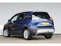 Opel Crossland 1.2 Turbo Elegance 110PK | Trekhaak | Camera | Cruise control | Climate control | Navigatie | Dodehoek detectie | Head-up display |