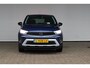 Opel Crossland 1.2 Turbo Elegance 110PK | Trekhaak | Camera | Cruise control | Climate control | Navigatie | Dodehoek detectie | Head-up display |