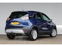Opel Crossland 1.2 Turbo Elegance 110PK | Trekhaak | Camera | Cruise control | Climate control | Navigatie | Dodehoek detectie | Head-up display |