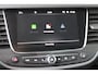 Opel Crossland 1.2 Turbo Elegance 110PK | Trekhaak | Camera | Cruise control | Climate control | Navigatie | Dodehoek detectie | Head-up display |