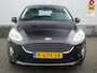 Ford Fiesta 1.0 EcoB. Titanium CarPlay | Cruise | Park. sensoren | NAP