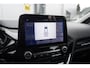 Ford Fiesta 1.0 EcoB. Titanium CarPlay | Cruise | Park. sensoren | NAP