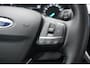 Ford Fiesta 1.0 EcoB. Titanium CarPlay | Cruise | Park. sensoren | NAP