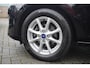 Ford Fiesta 1.0 EcoB. Titanium CarPlay | Cruise | Park. sensoren | NAP