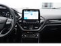 Ford Fiesta 1.0 EcoB. Titanium CarPlay | Cruise | Park. sensoren | NAP